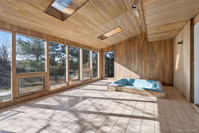 5630 E Fair Avenue, Centennial, CO 80111