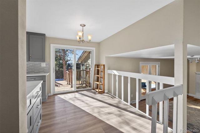 5630 E Fair Avenue, Centennial, CO 80111