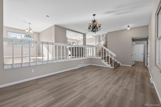 5630 E Fair Avenue, Centennial, CO 80111