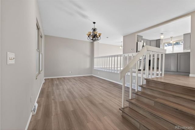 5630 E Fair Avenue, Centennial, CO 80111