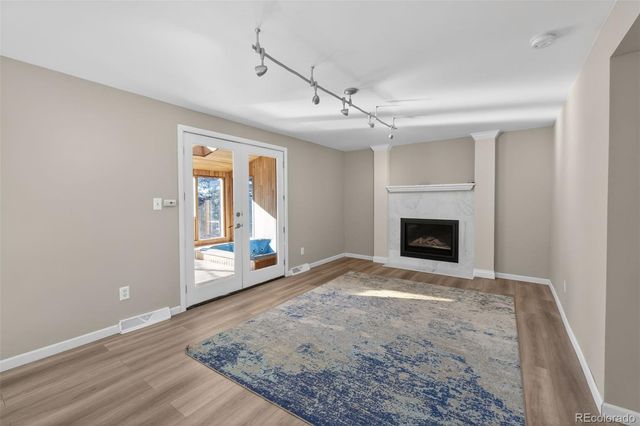 5630 E Fair Avenue, Centennial, CO 80111