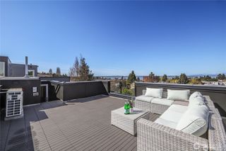 6318 41st Avenue SW #A-F, Seattle, WA 98136