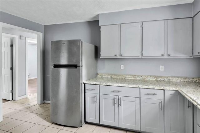281 Valley Lake Drive, Stone Mountain, GA 30087