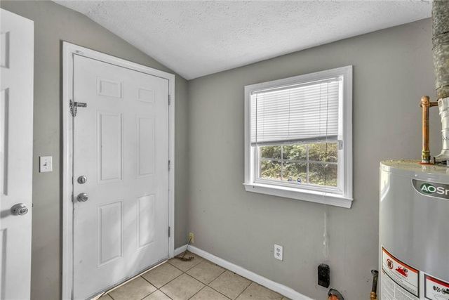 281 Valley Lake Drive, Stone Mountain, GA 30087