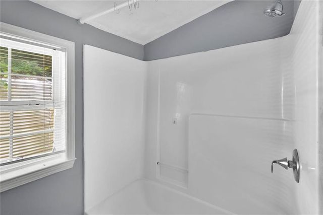 281 Valley Lake Drive, Stone Mountain, GA 30087