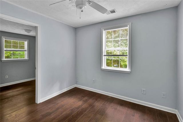 281 Valley Lake Drive, Stone Mountain, GA 30087