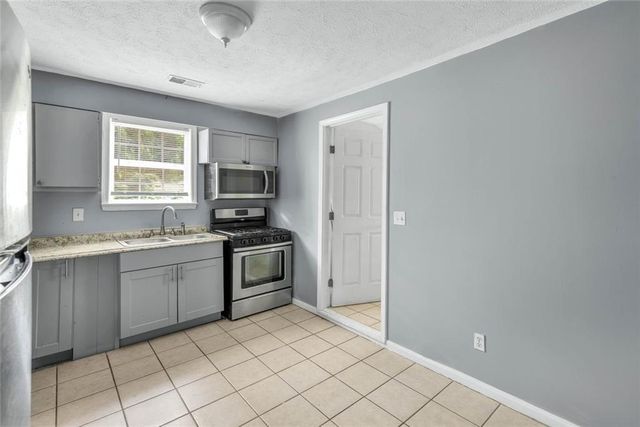 281 Valley Lake Drive, Stone Mountain, GA 30087