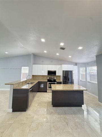 26728 SW 128th Ct, Homestead, FL 33032