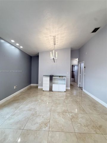 26728 SW 128th Ct, Homestead, FL 33032