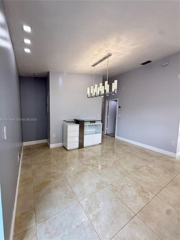 26728 SW 128th Ct, Homestead, FL 33032