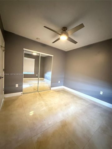 26728 SW 128th Ct, Homestead, FL 33032