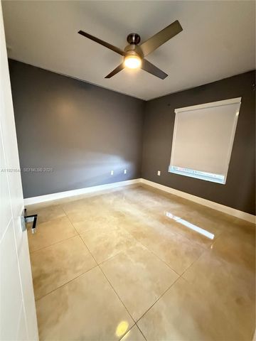 26728 SW 128th Ct, Homestead, FL 33032