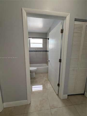 26728 SW 128th Ct, Homestead, FL 33032