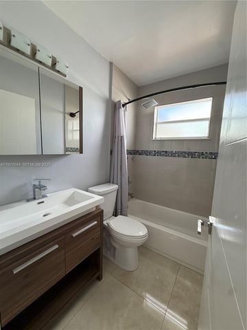 26728 SW 128th Ct, Homestead, FL 33032