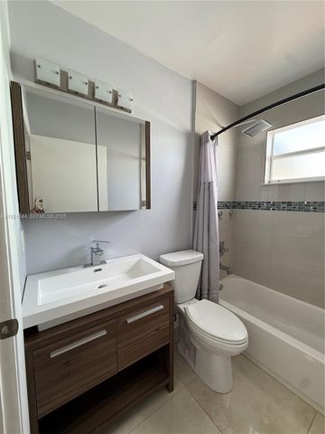 26728 SW 128th Ct, Homestead, FL 33032