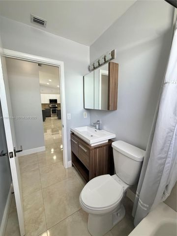 26728 SW 128th Ct, Homestead, FL 33032