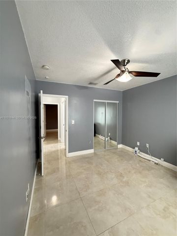 26728 SW 128th Ct, Homestead, FL 33032