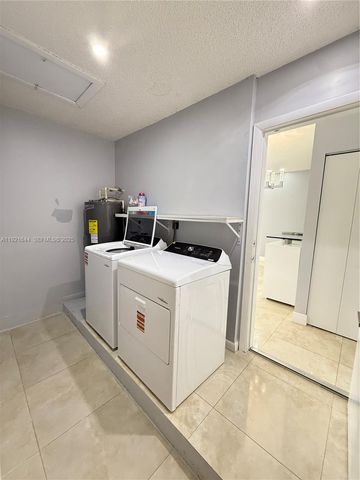 26728 SW 128th Ct, Homestead, FL 33032