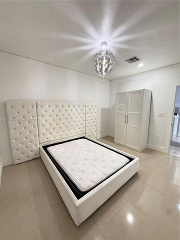 26728 SW 128th Ct, Homestead, FL 33032