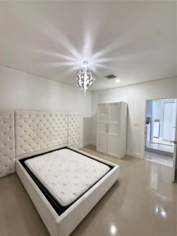 26728 SW 128th Ct, Homestead, FL 33032