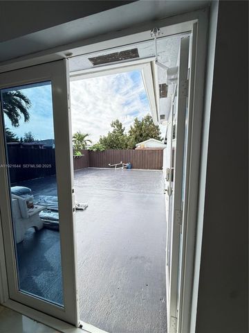 26728 SW 128th Ct, Homestead, FL 33032