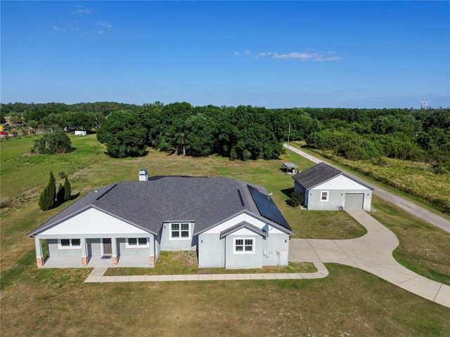 14805 US-301 N, Parrish, FL 34219