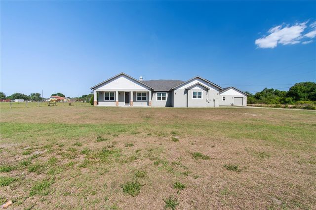 14805 US-301 N, Parrish, FL 34219