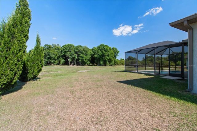 14805 US-301 N, Parrish, FL 34219