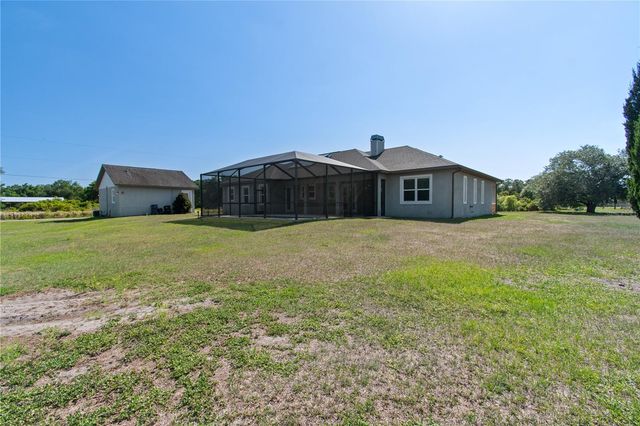 14805 US-301 N, Parrish, FL 34219