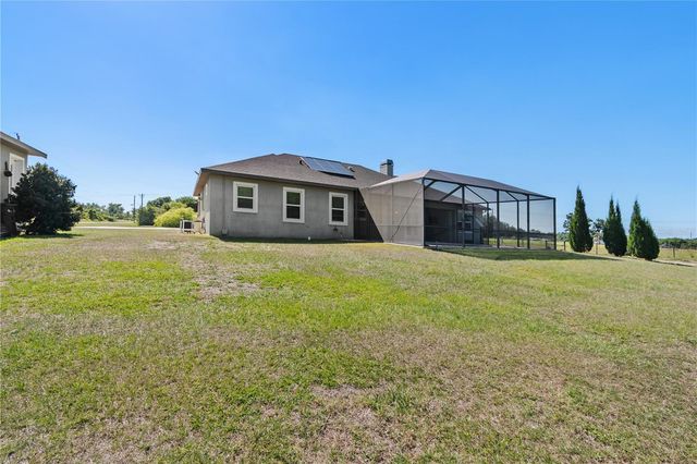 14805 US-301 N, Parrish, FL 34219
