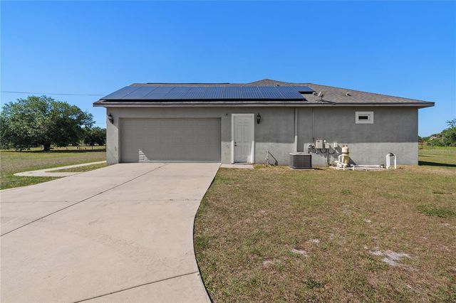 14805 US-301 N, Parrish, FL 34219