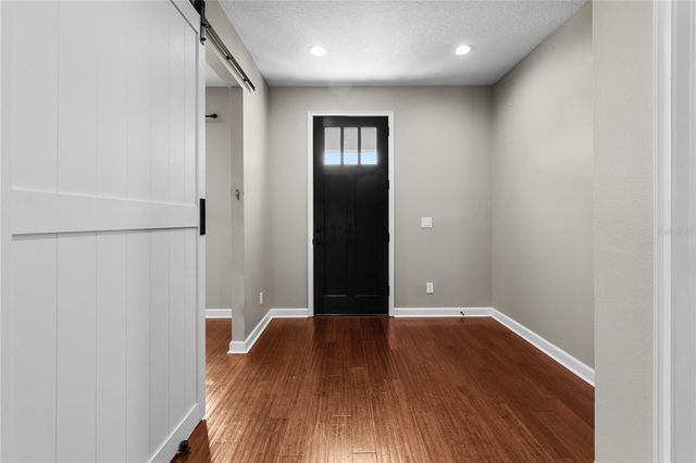 14805 US-301 N, Parrish, FL 34219