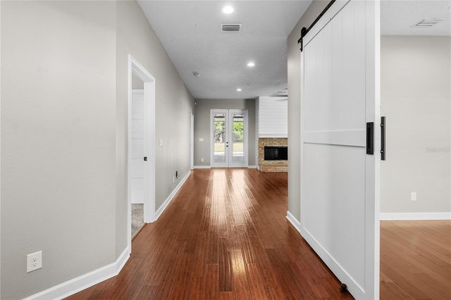 14805 US-301 N, Parrish, FL 34219