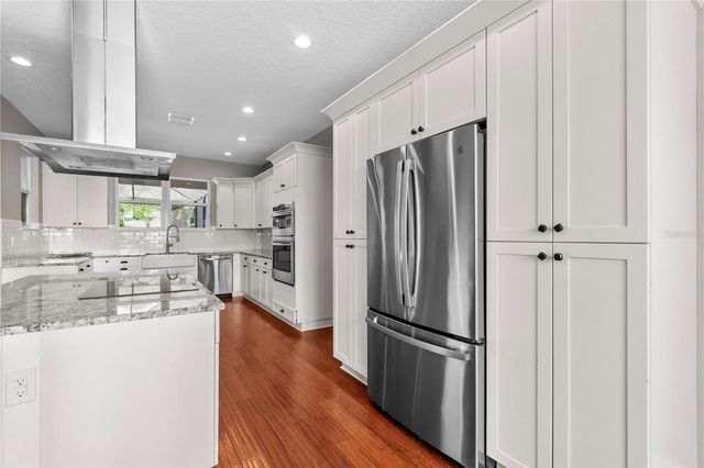 14805 US-301 N, Parrish, FL 34219