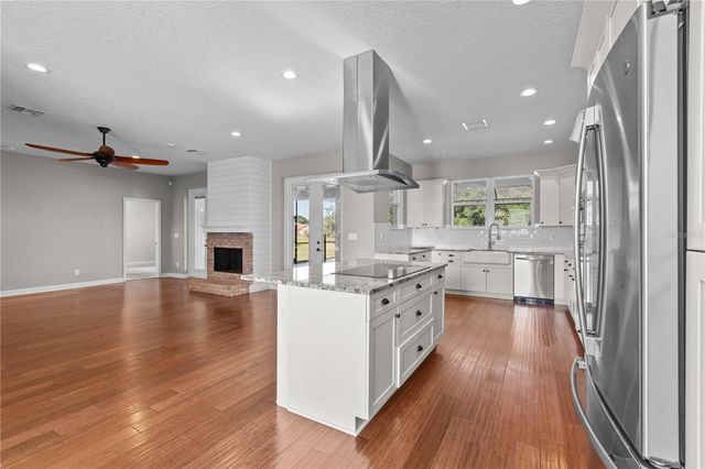 14805 US-301 N, Parrish, FL 34219