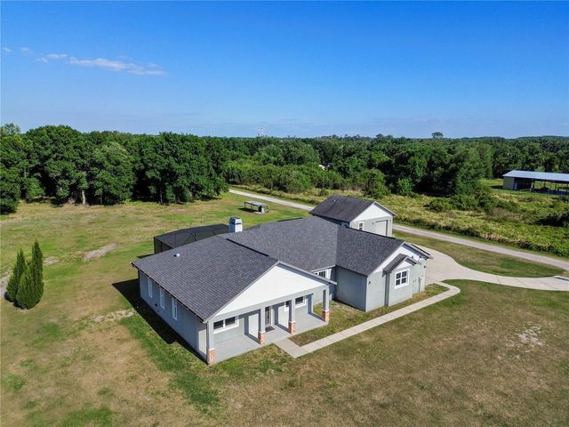 14805 US-301 N, Parrish, FL 34219