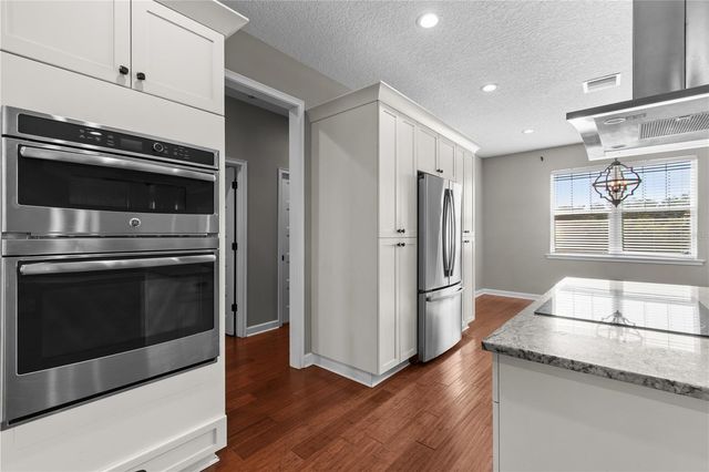 14805 US-301 N, Parrish, FL 34219