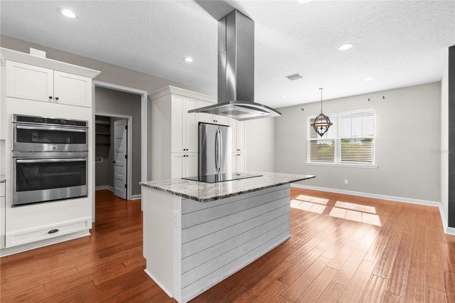 14805 US-301 N, Parrish, FL 34219