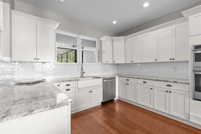 14805 US-301 N, Parrish, FL 34219