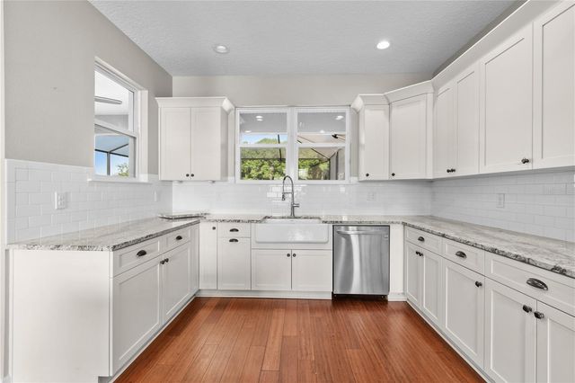 14805 US-301 N, Parrish, FL 34219