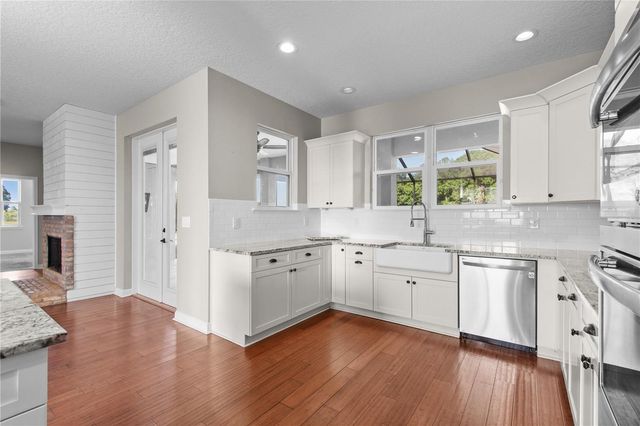 14805 US-301 N, Parrish, FL 34219