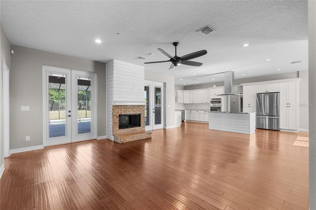 14805 US-301 N, Parrish, FL 34219