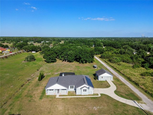 14805 US-301 N, Parrish, FL 34219