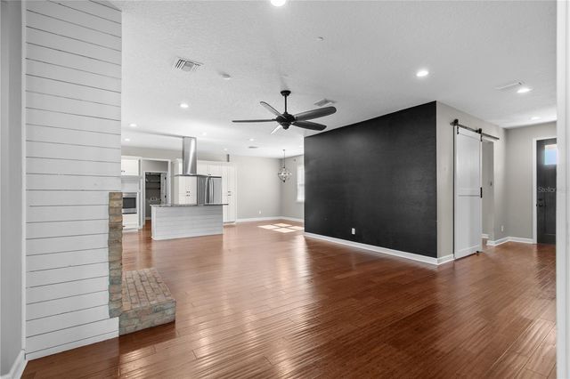 14805 US-301 N, Parrish, FL 34219