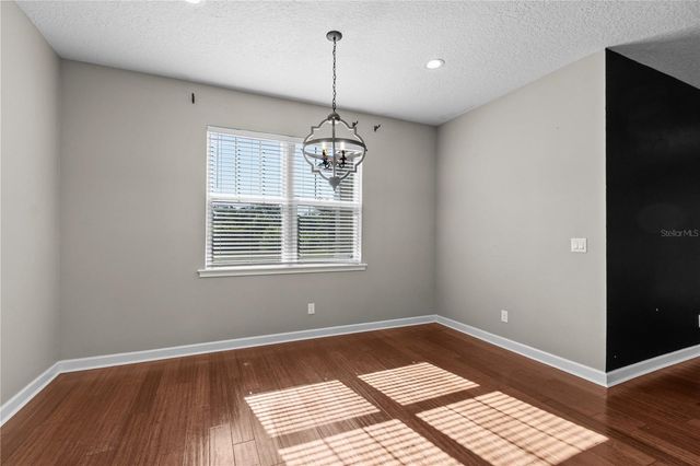 14805 US-301 N, Parrish, FL 34219