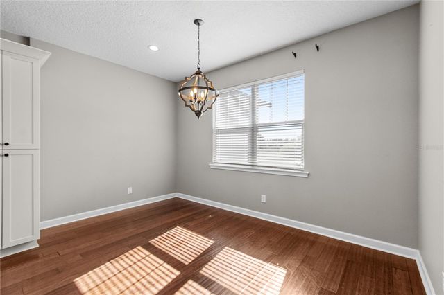 14805 US-301 N, Parrish, FL 34219