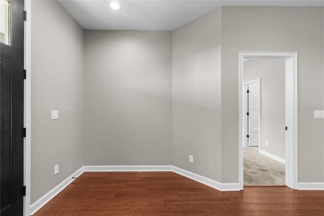 14805 US-301 N, Parrish, FL 34219