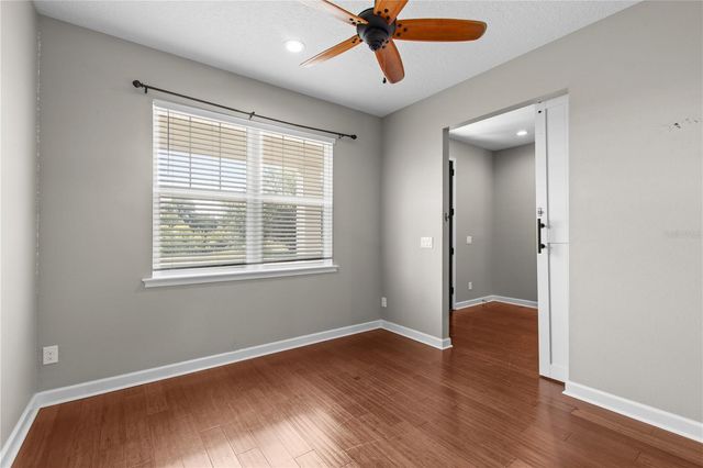 14805 US-301 N, Parrish, FL 34219