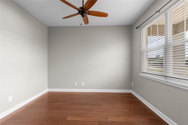 14805 US-301 N, Parrish, FL 34219