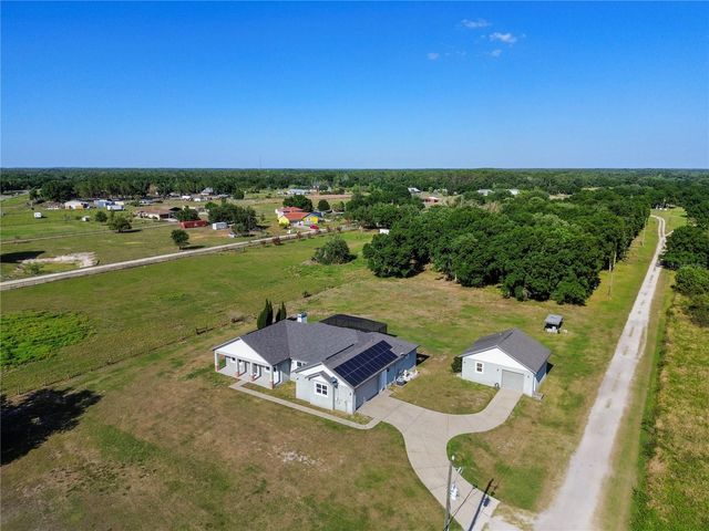 14805 US-301 N, Parrish, FL 34219